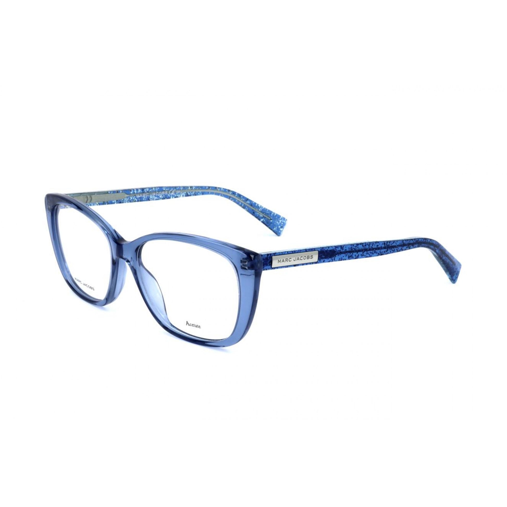 Marc Jacobs MARC 428