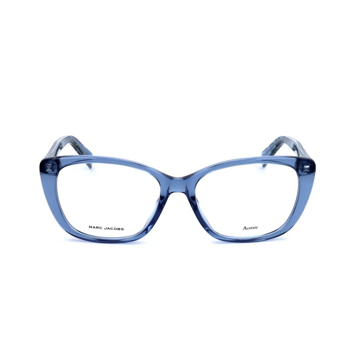Marc Jacobs MARC 428