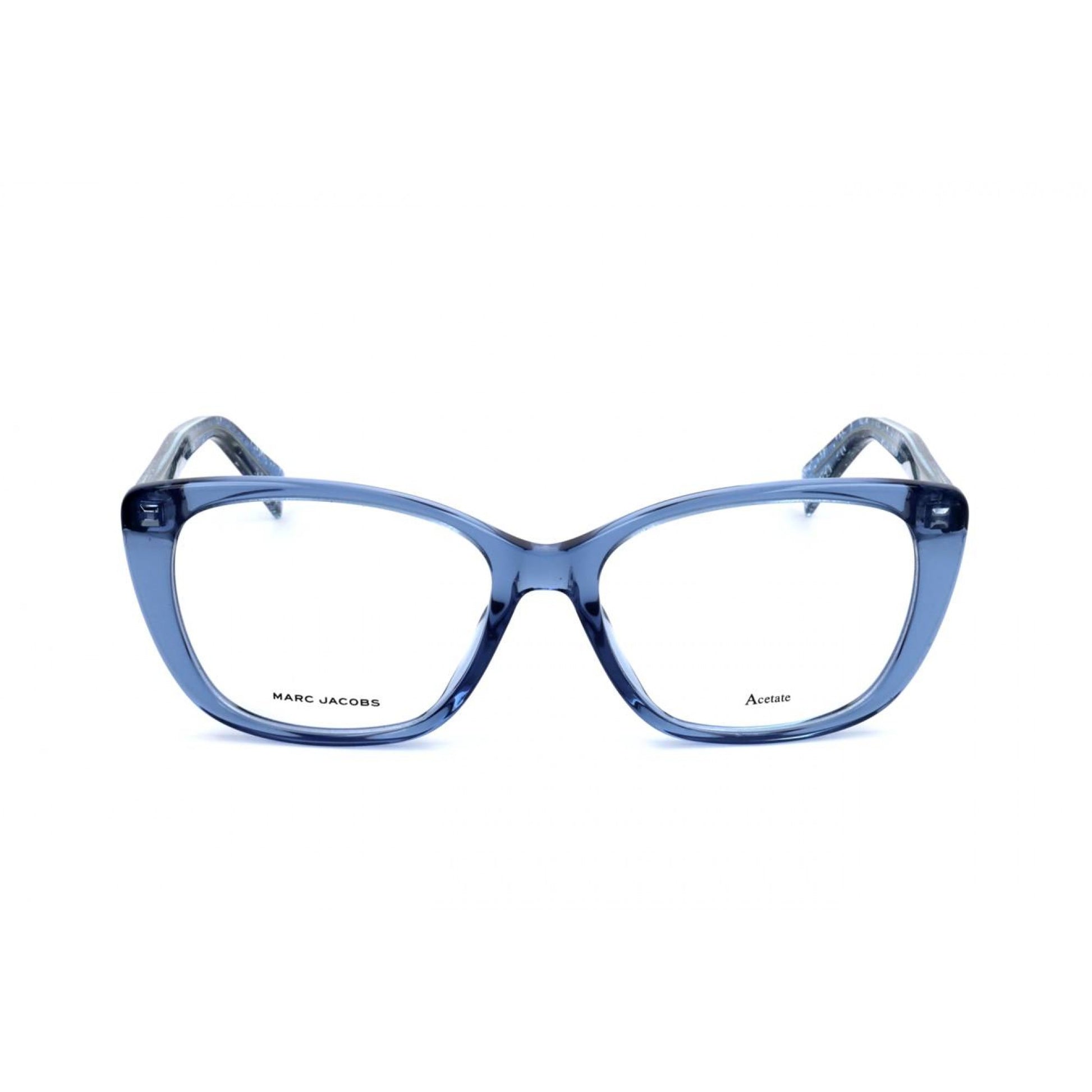 Marc Jacobs MARC 428