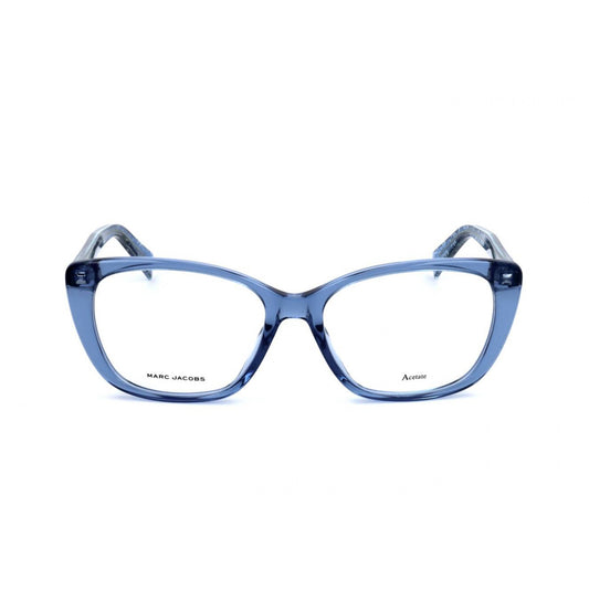 Marc Jacobs MARC 428
