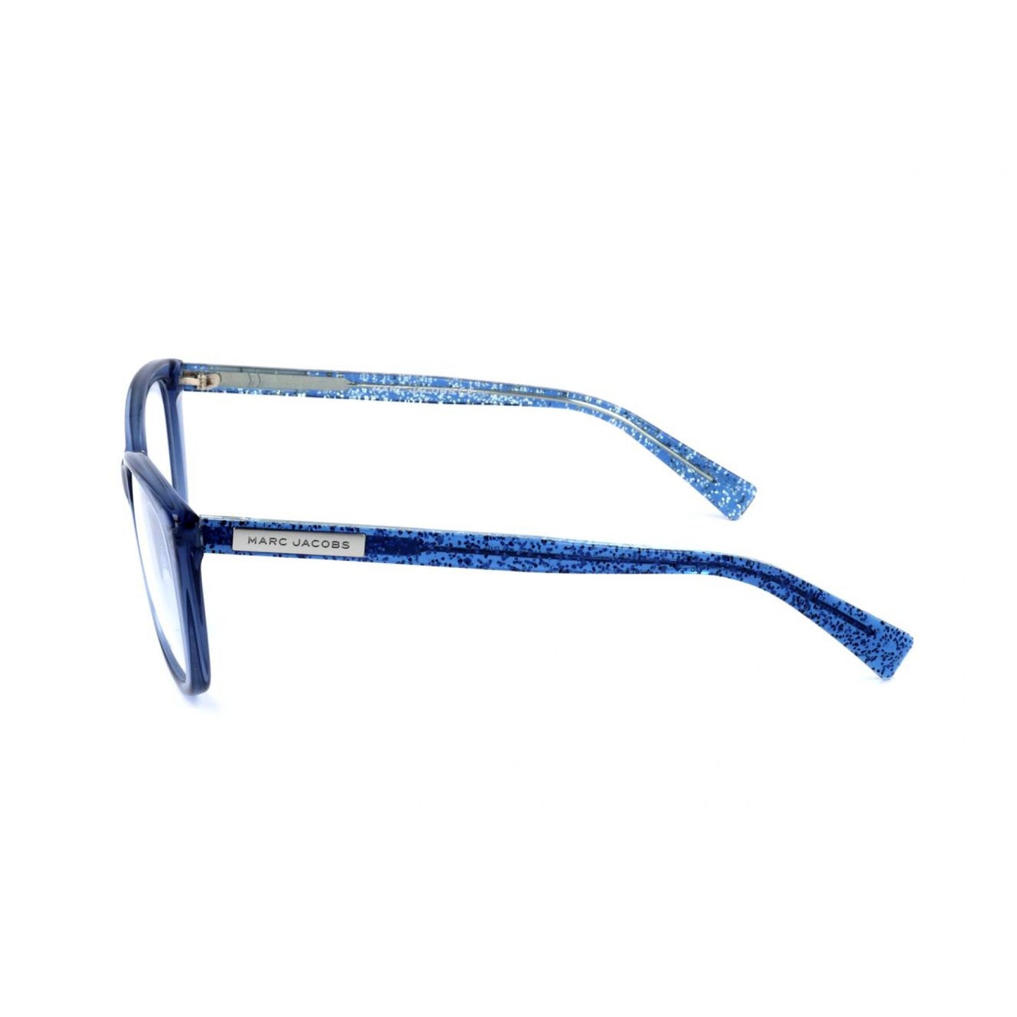 Marc Jacobs MARC 428
