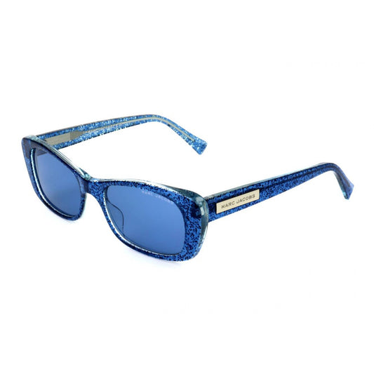 Marc Jacobs MARC 422/S