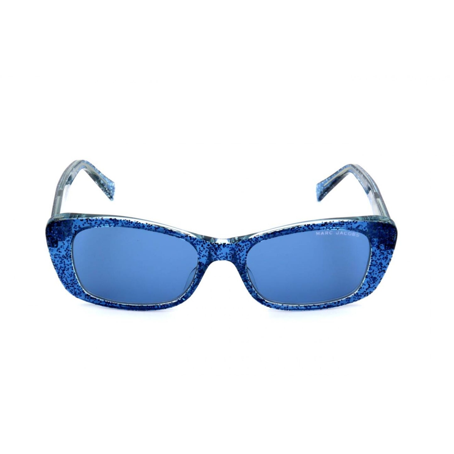 Marc Jacobs MARC 422/S