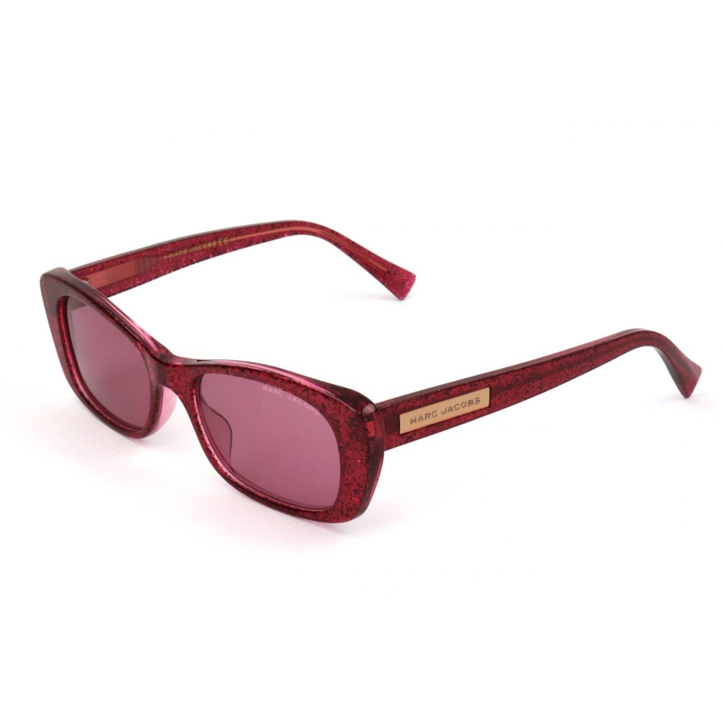 Marc Jacobs MARC 422/S
