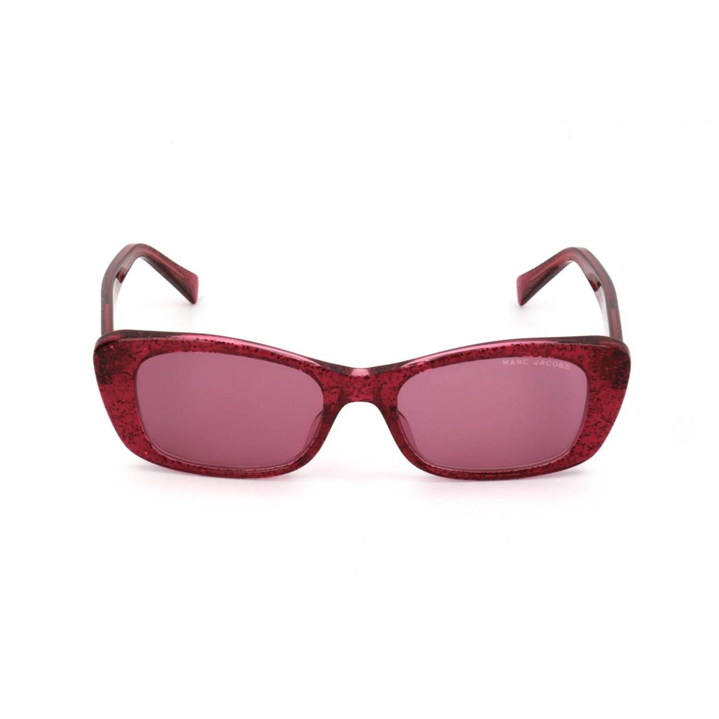 Marc Jacobs MARC 422/S