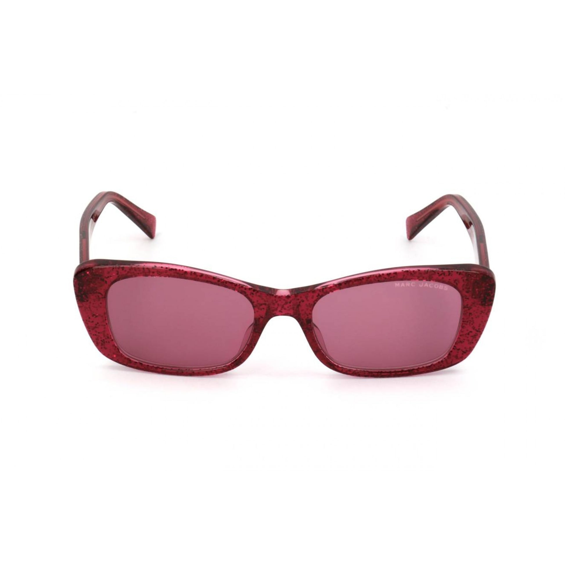 Marc Jacobs MARC 422/S