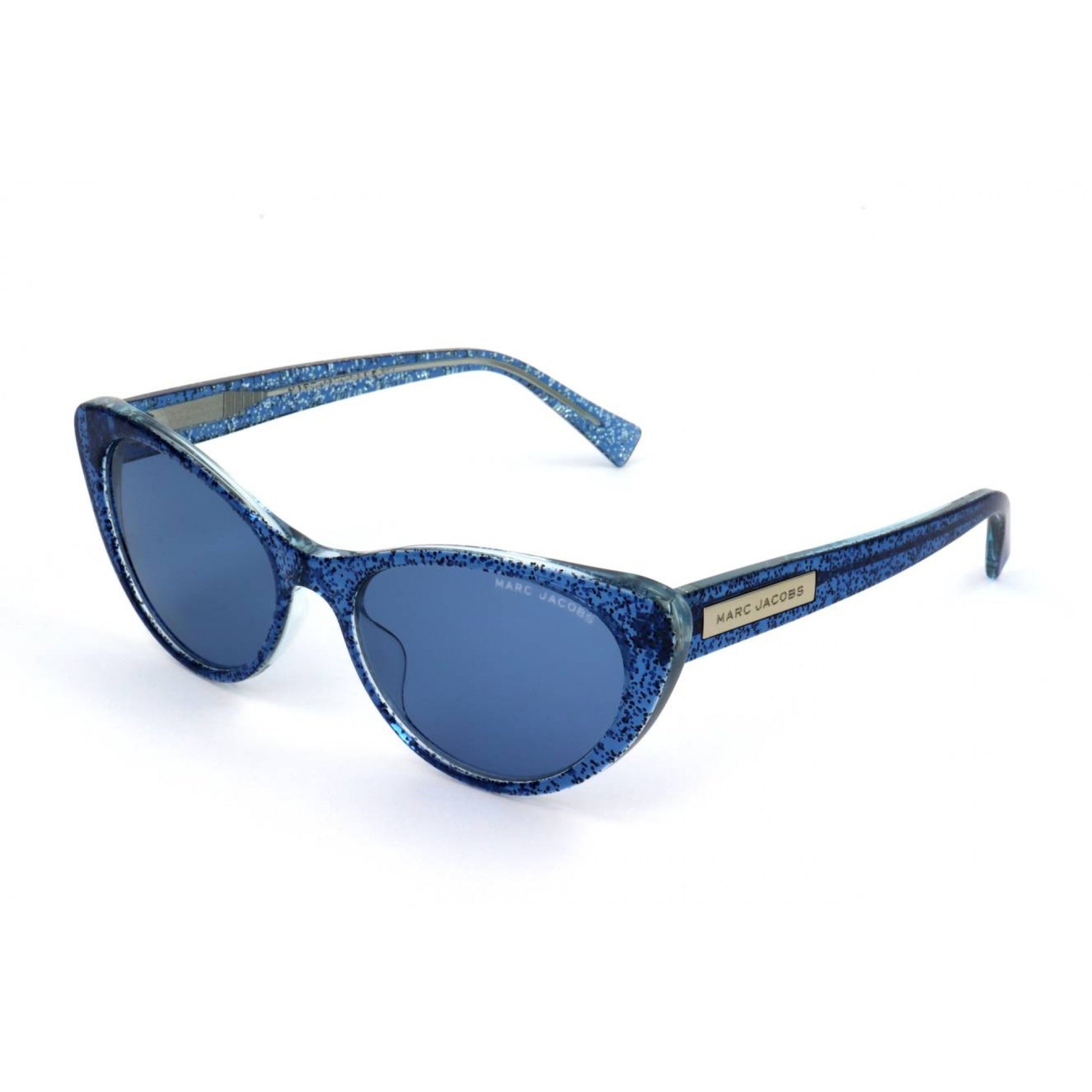 Marc Jacobs MARC 425/S