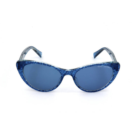 Marc Jacobs MARC 425/S