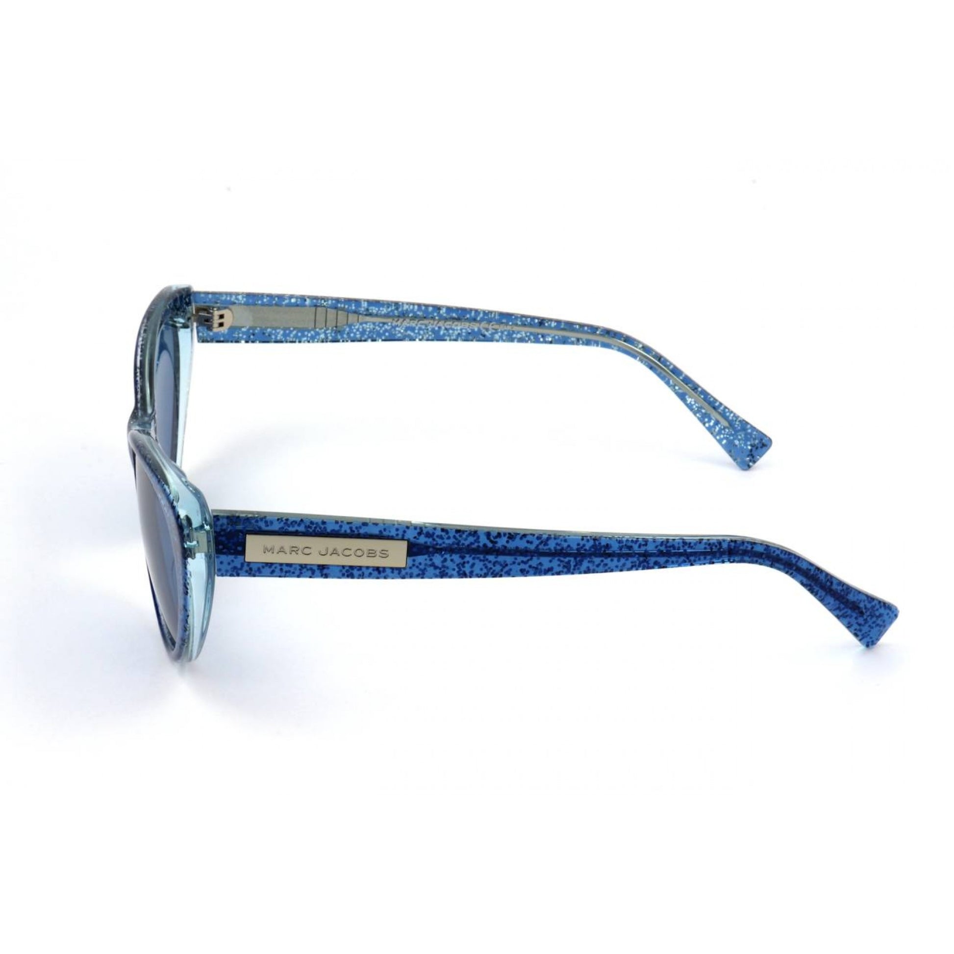 Marc Jacobs MARC 425/S