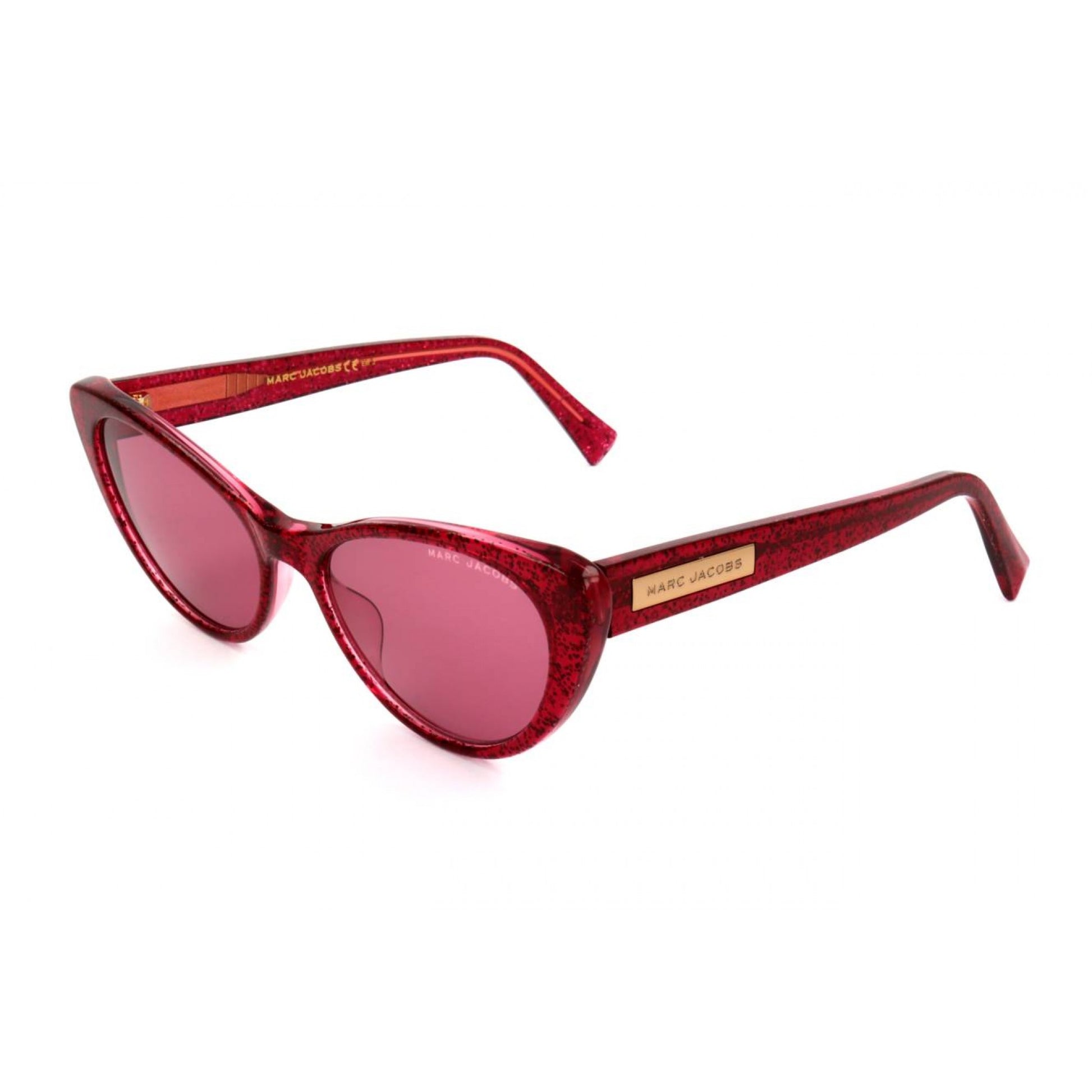 Marc Jacobs MARC 425/S