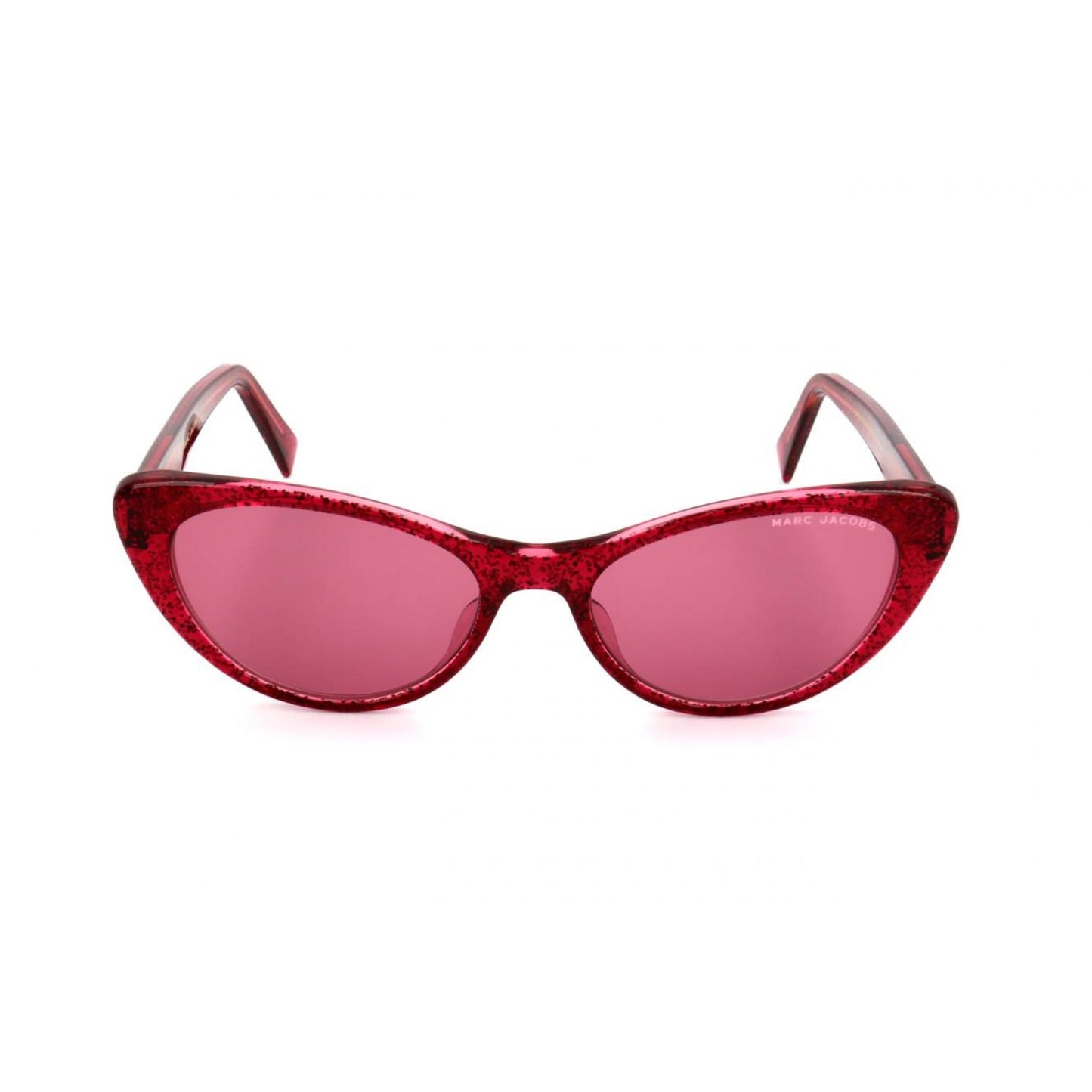 Marc Jacobs MARC 425/S