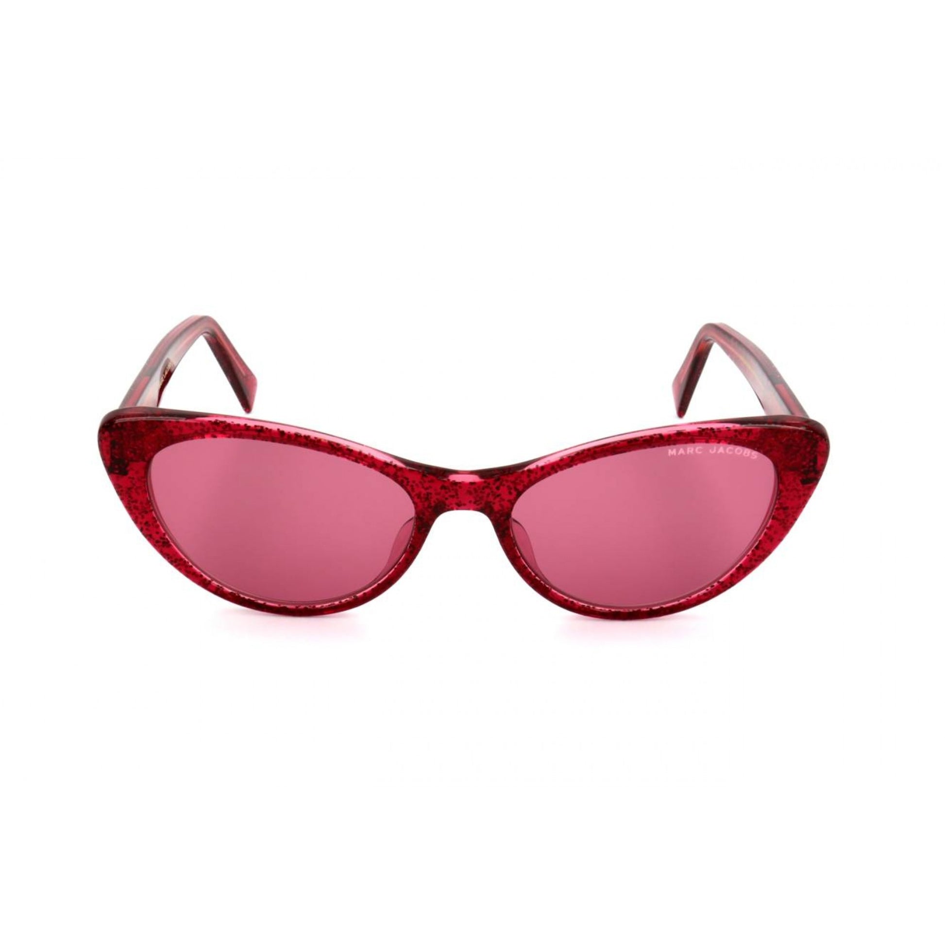 Marc Jacobs MARC 425/S