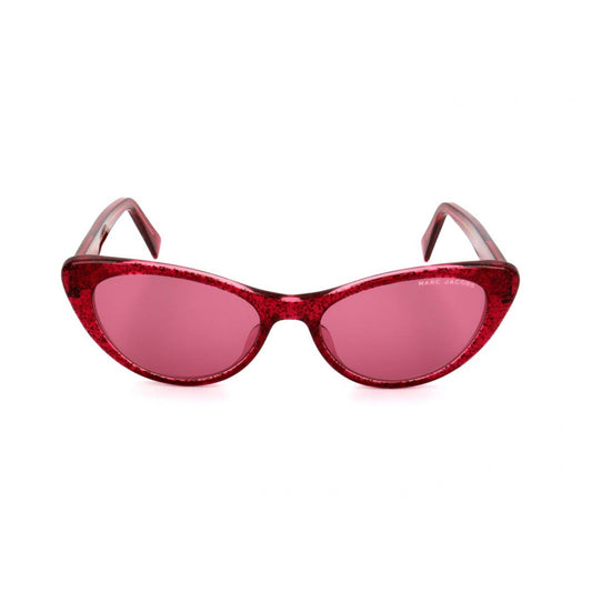 Marc Jacobs MARC 425/S