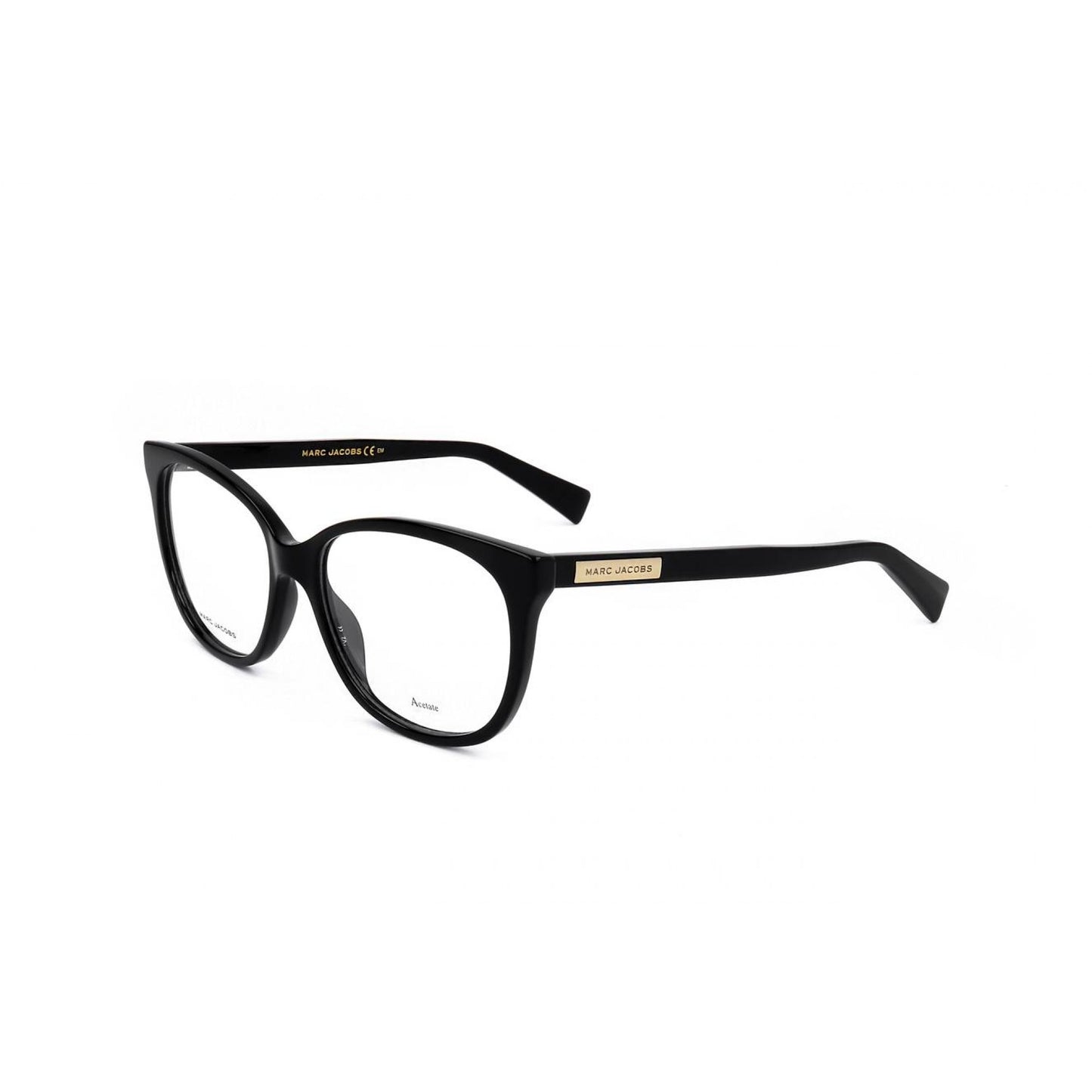 Marc Jacobs MARC 430