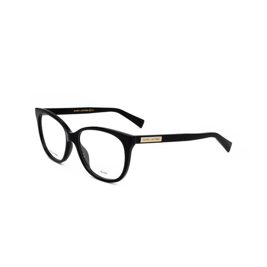 Marc Jacobs MARC 430