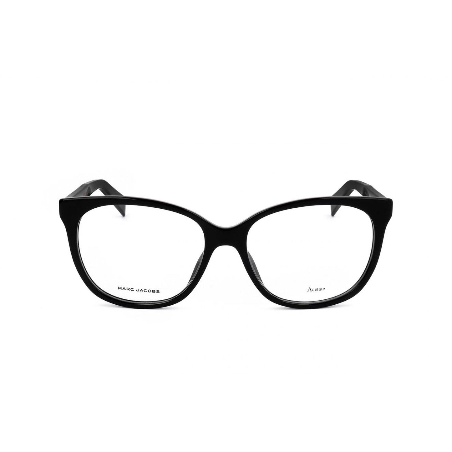 Marc Jacobs MARC 430