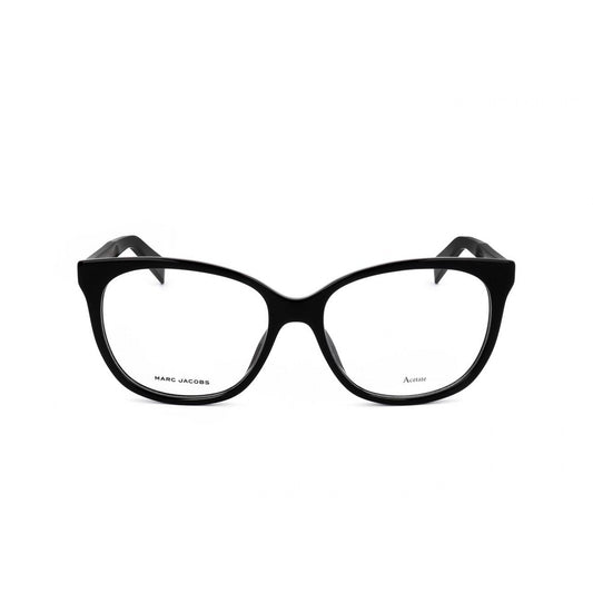 Marc Jacobs MARC 430