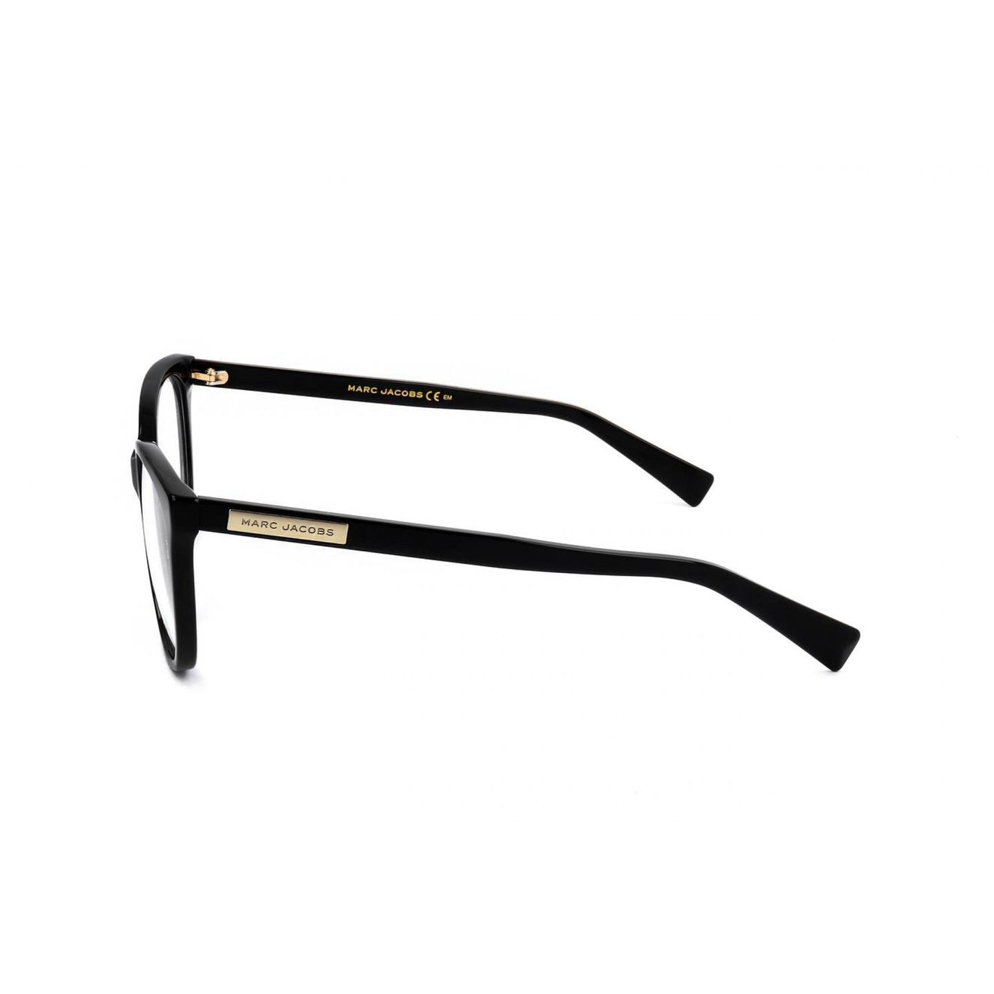 Marc Jacobs MARC 430