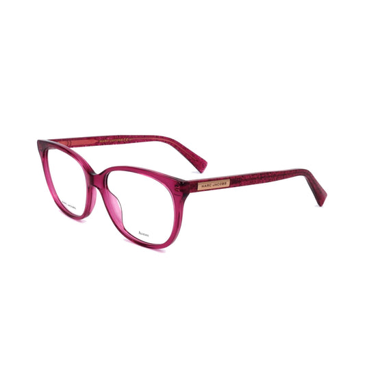Marc Jacobs MARC 430