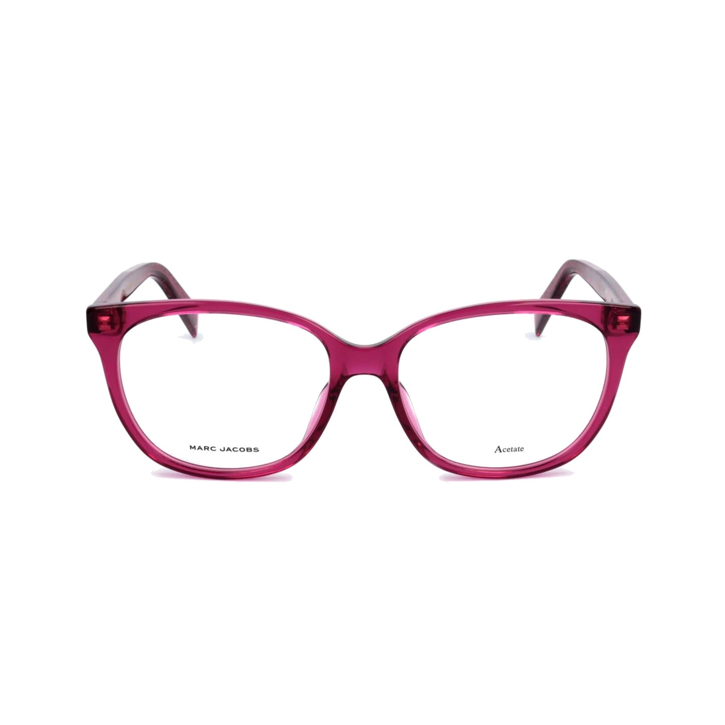 Marc Jacobs MARC 430
