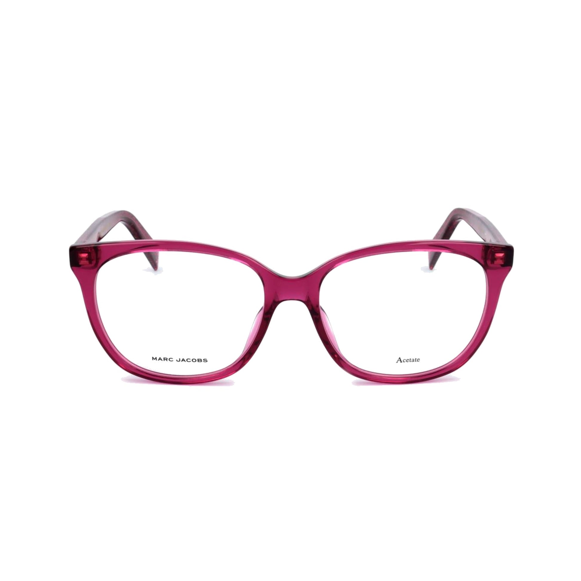 Marc Jacobs MARC 430