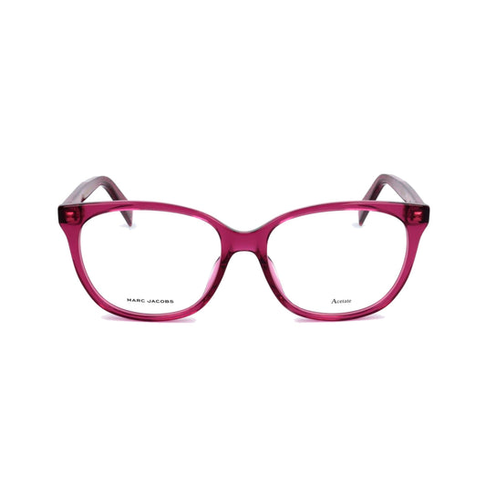 Marc Jacobs MARC 430