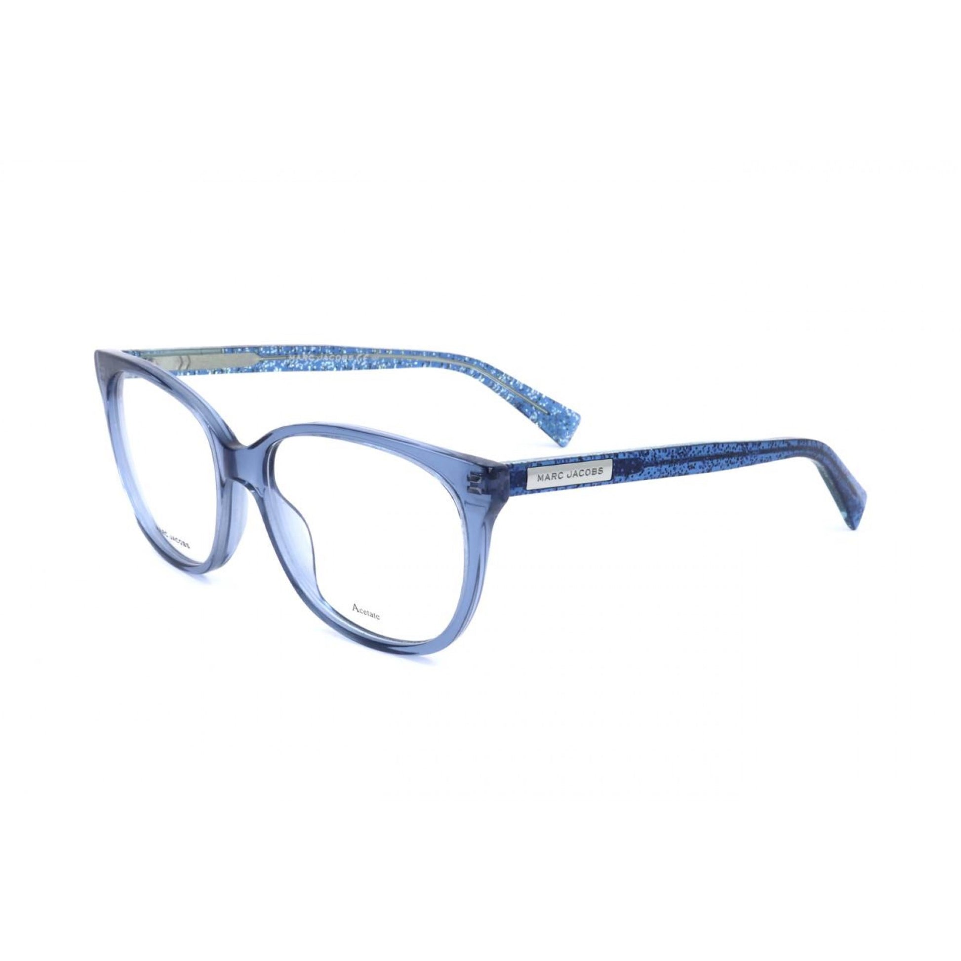 Marc Jacobs MARC 430