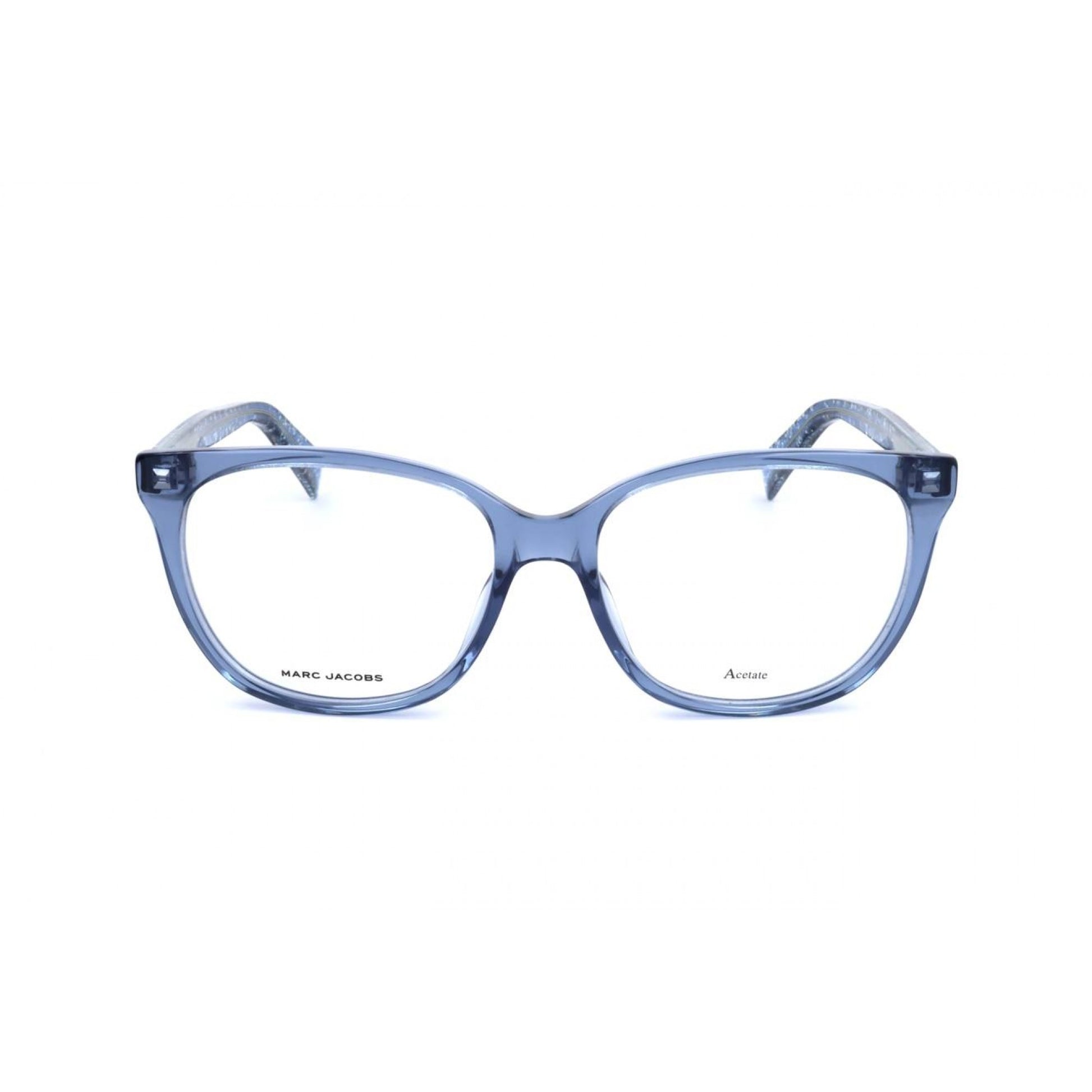 Marc Jacobs MARC 430