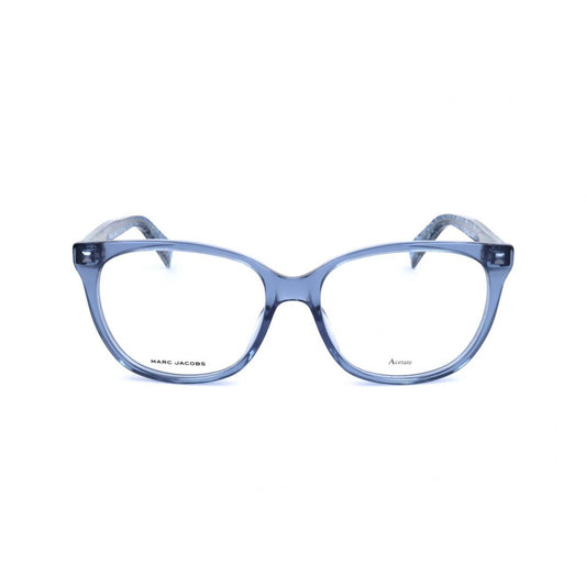 Marc Jacobs MARC 430