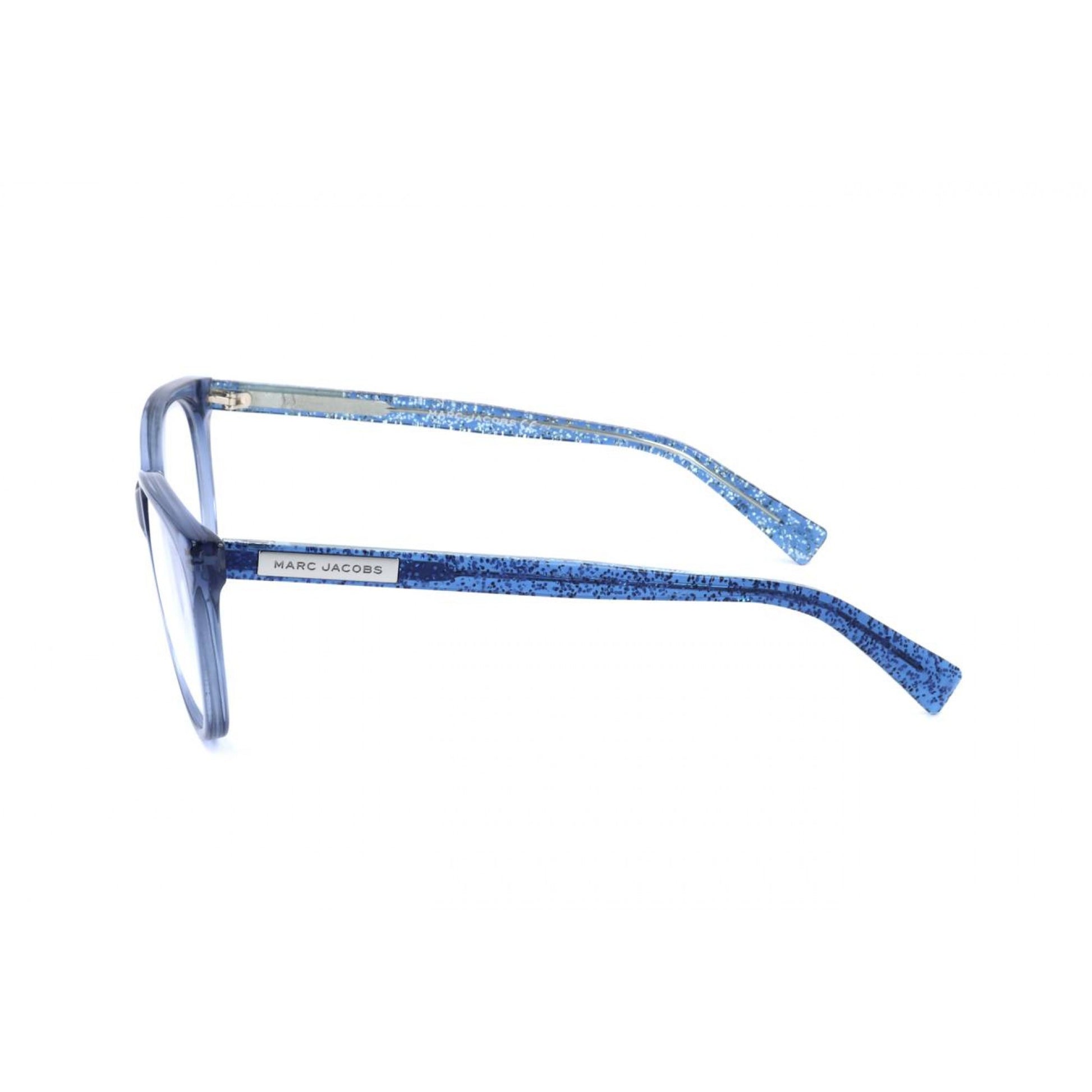 Marc Jacobs MARC 430