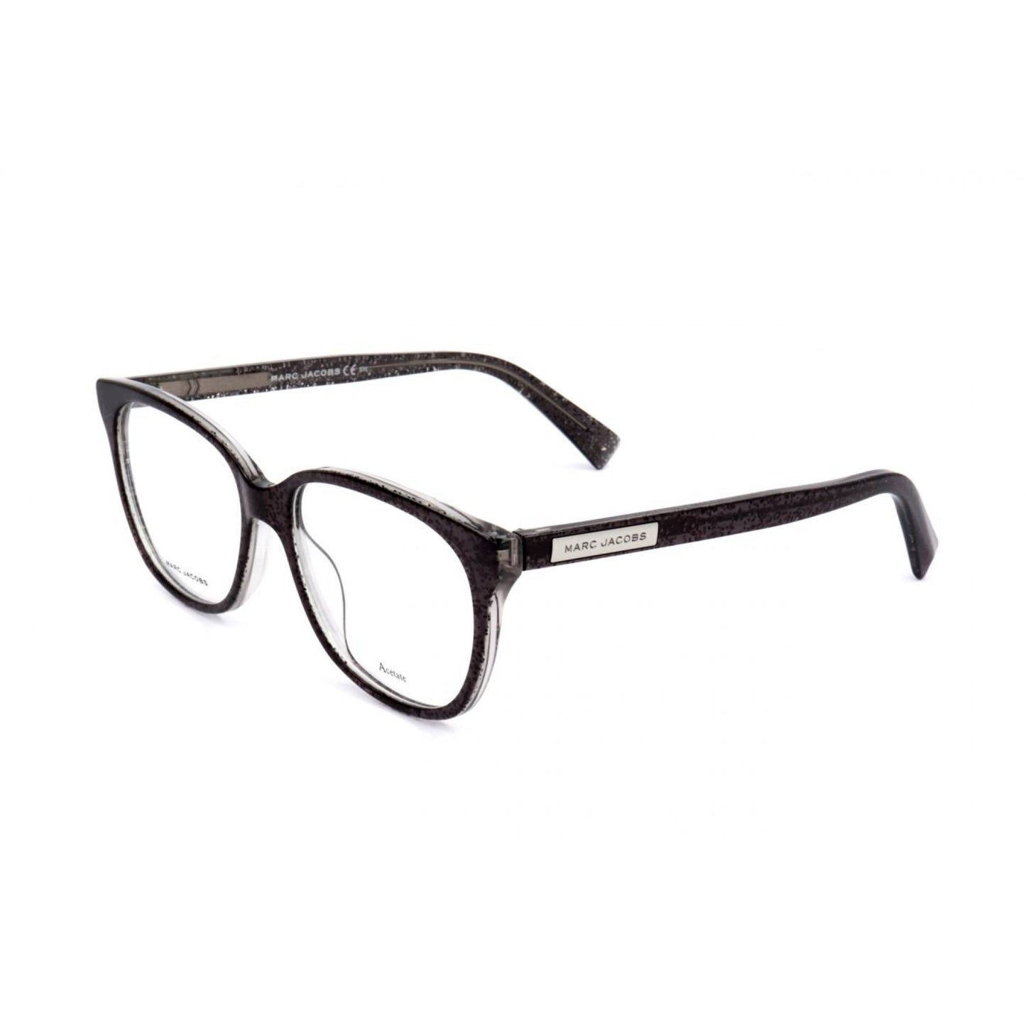 Marc Jacobs MARC 430