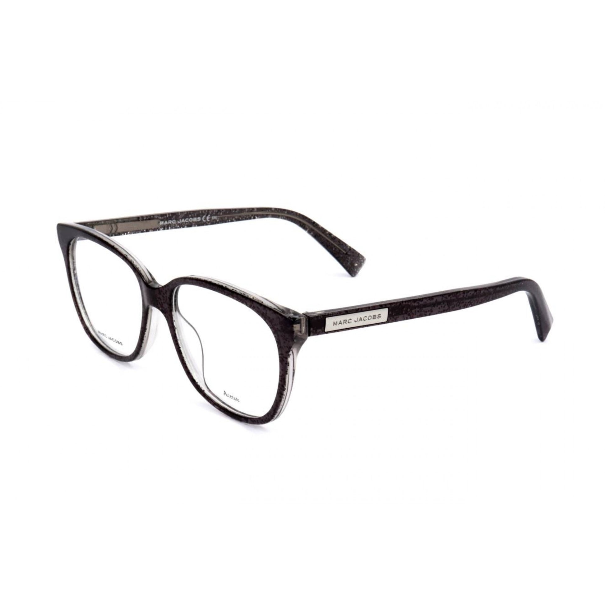 Marc Jacobs MARC 430