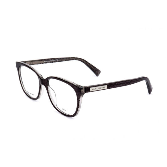 Marc Jacobs MARC 430