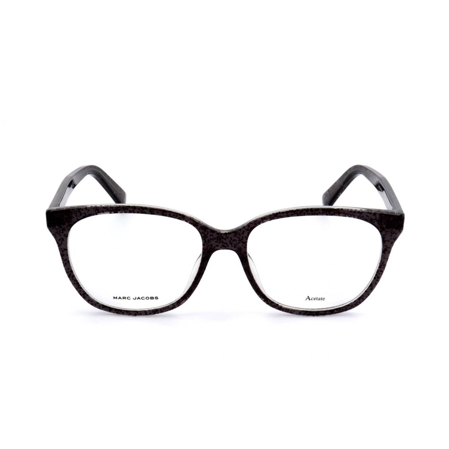 Marc Jacobs MARC 430