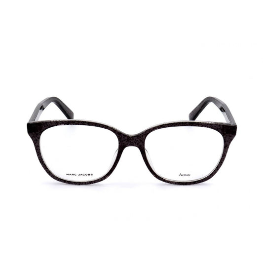 Marc Jacobs MARC 430