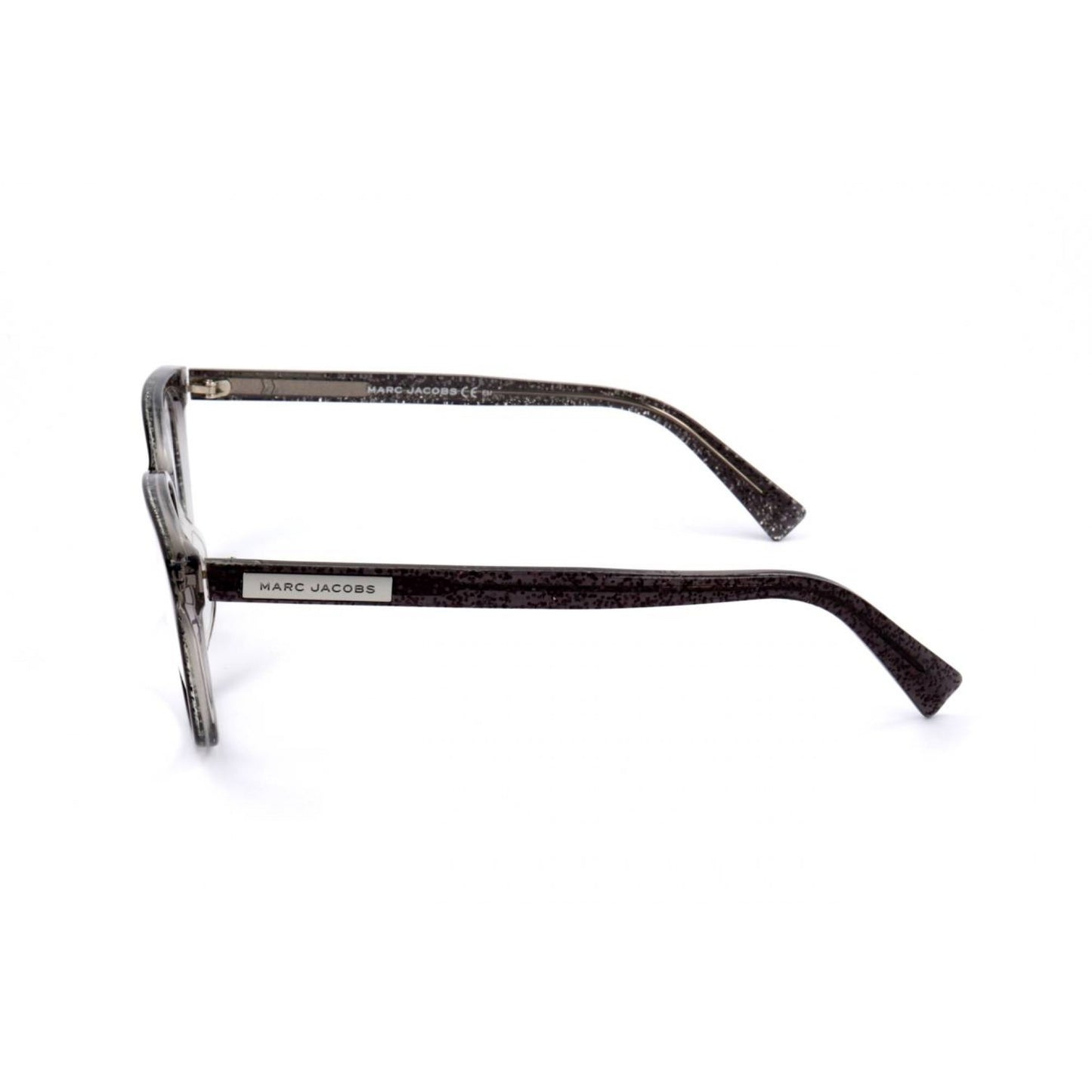 Marc Jacobs MARC 430