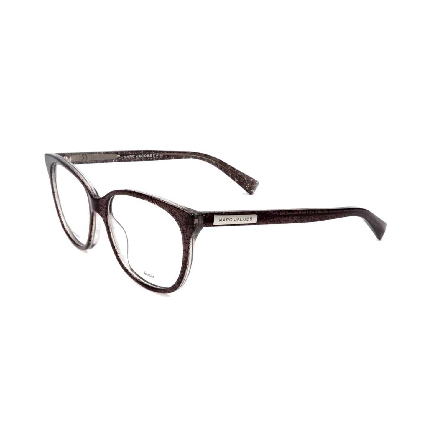 Marc Jacobs MARC 430