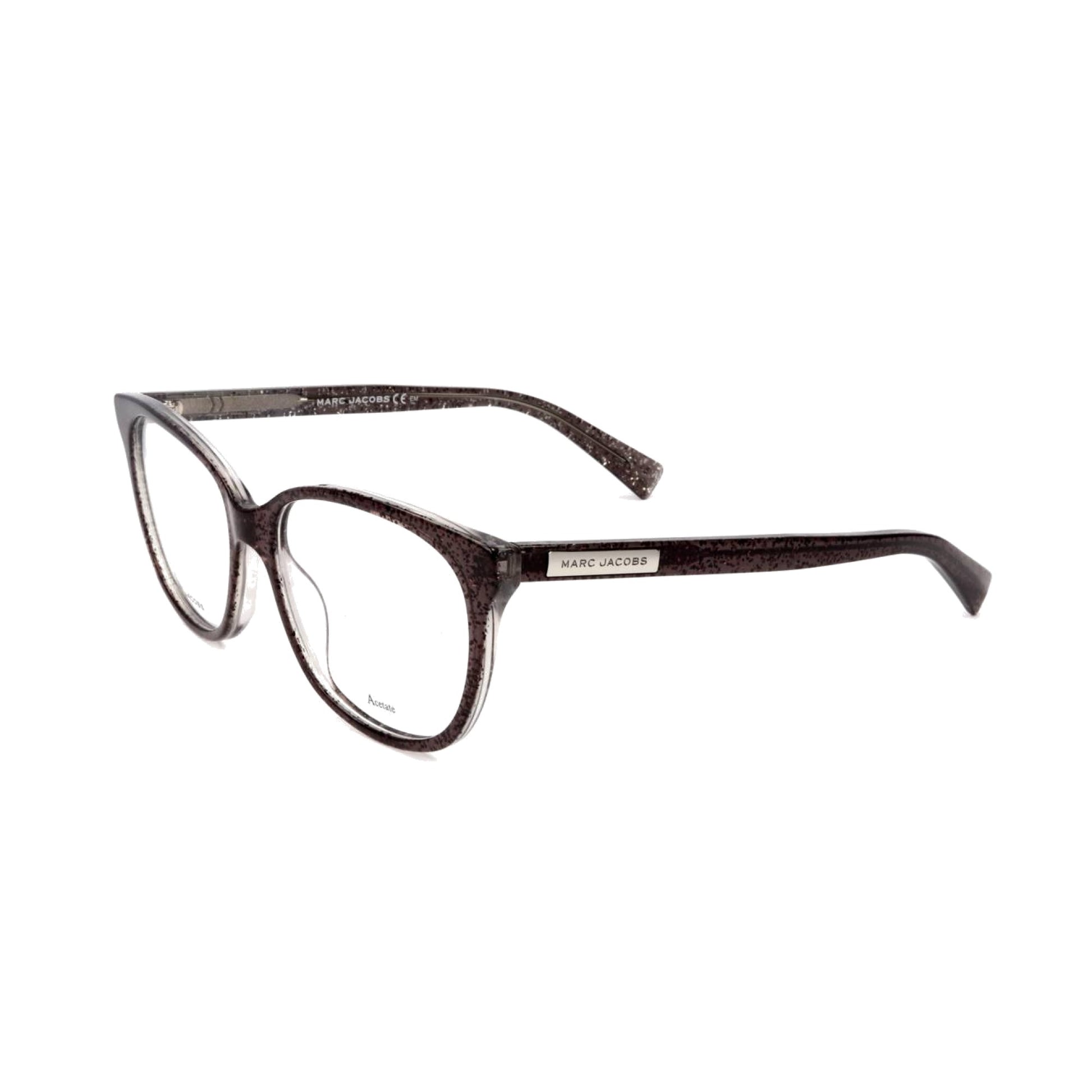 Marc Jacobs MARC 430