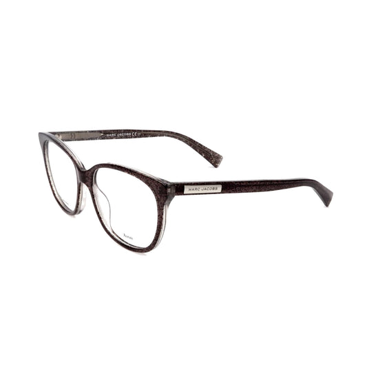 Marc Jacobs MARC 430