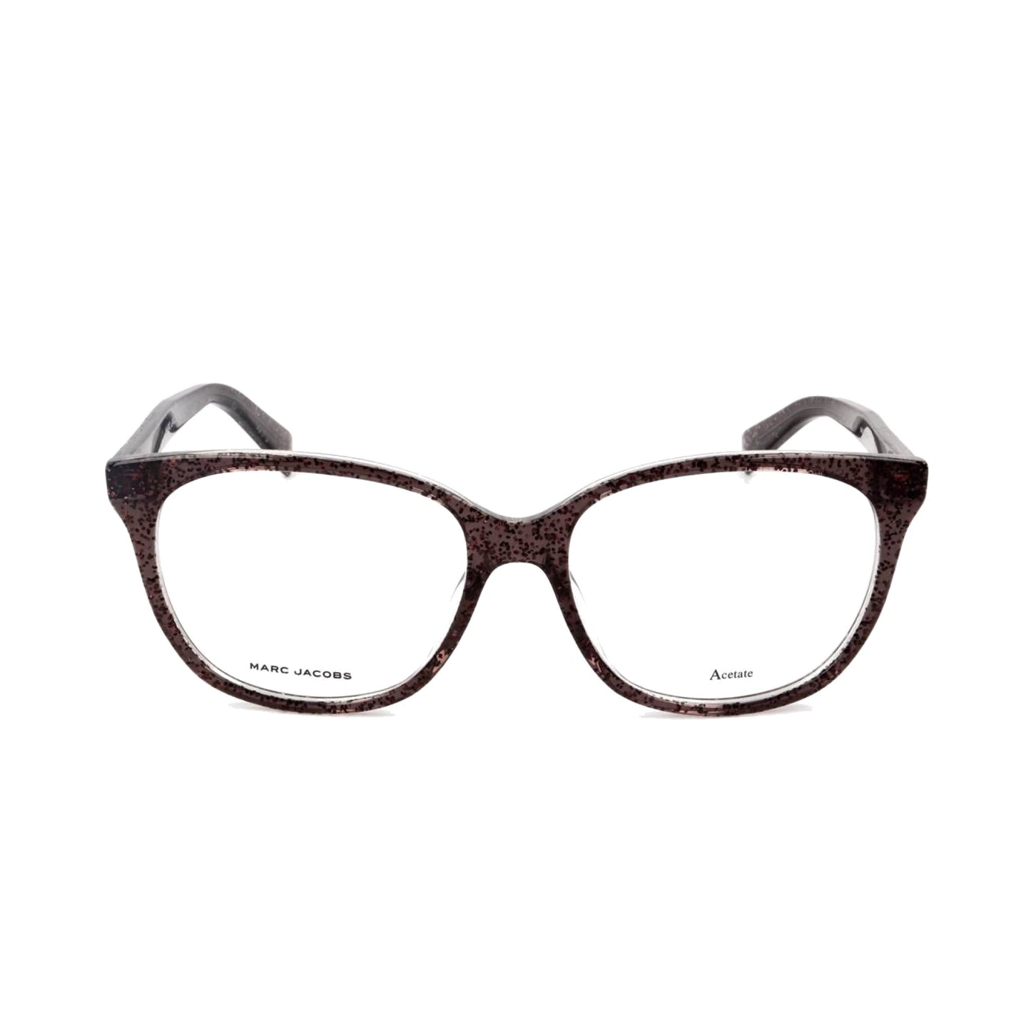 Marc Jacobs MARC 430