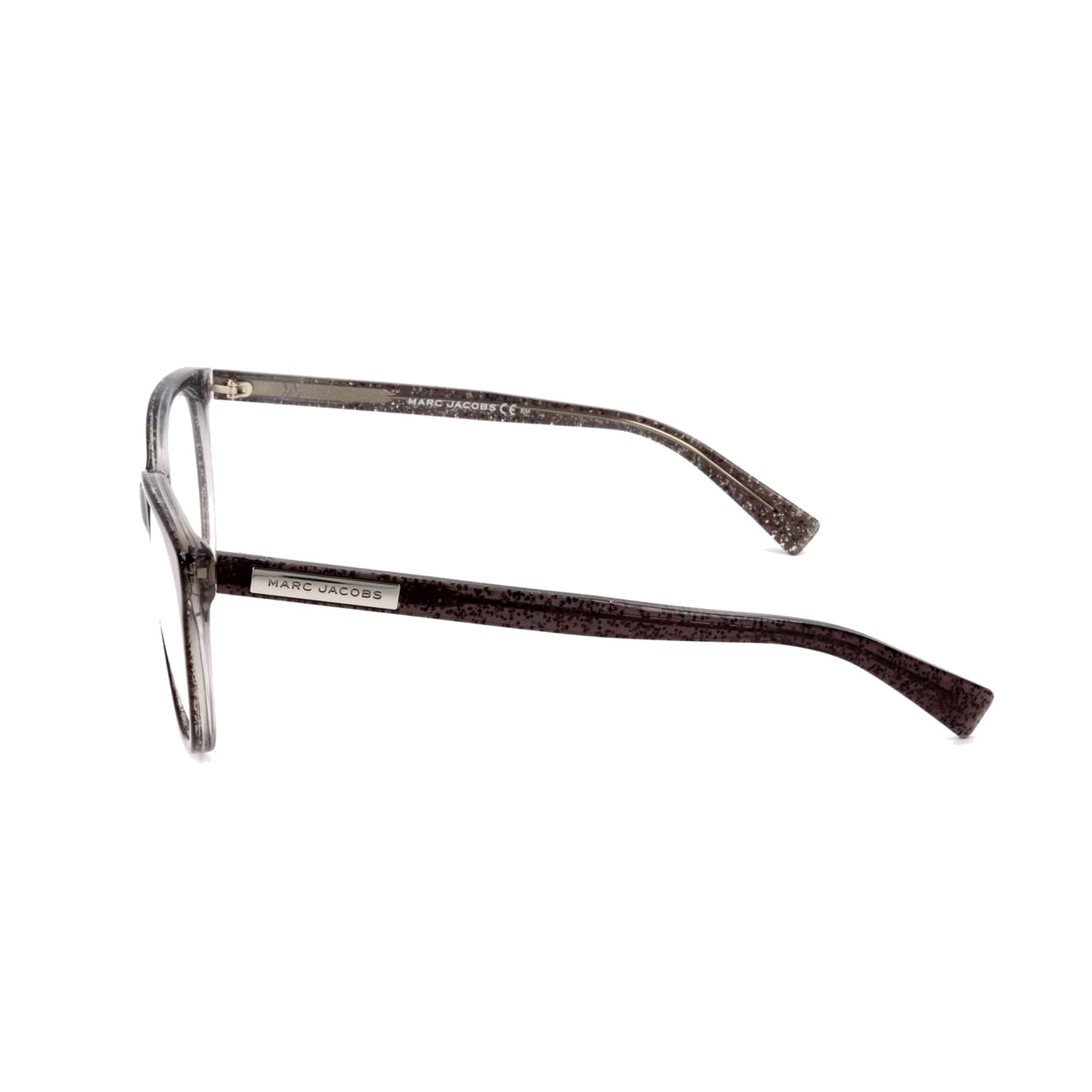 Marc Jacobs MARC 430