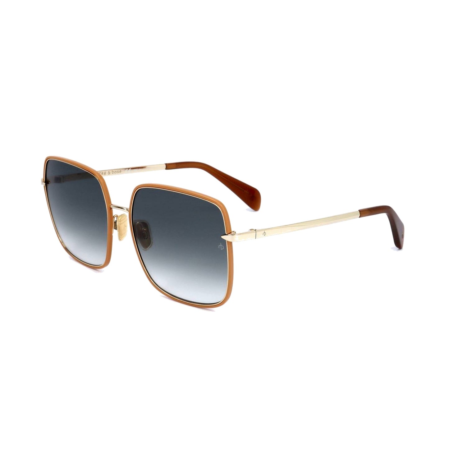 Rag & Bone RNB1032/S