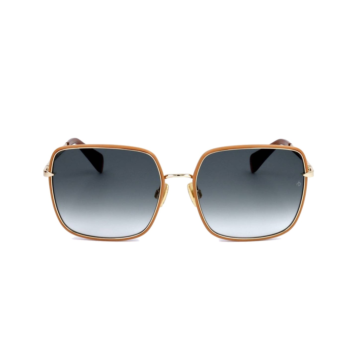 Rag & Bone RNB1032/S