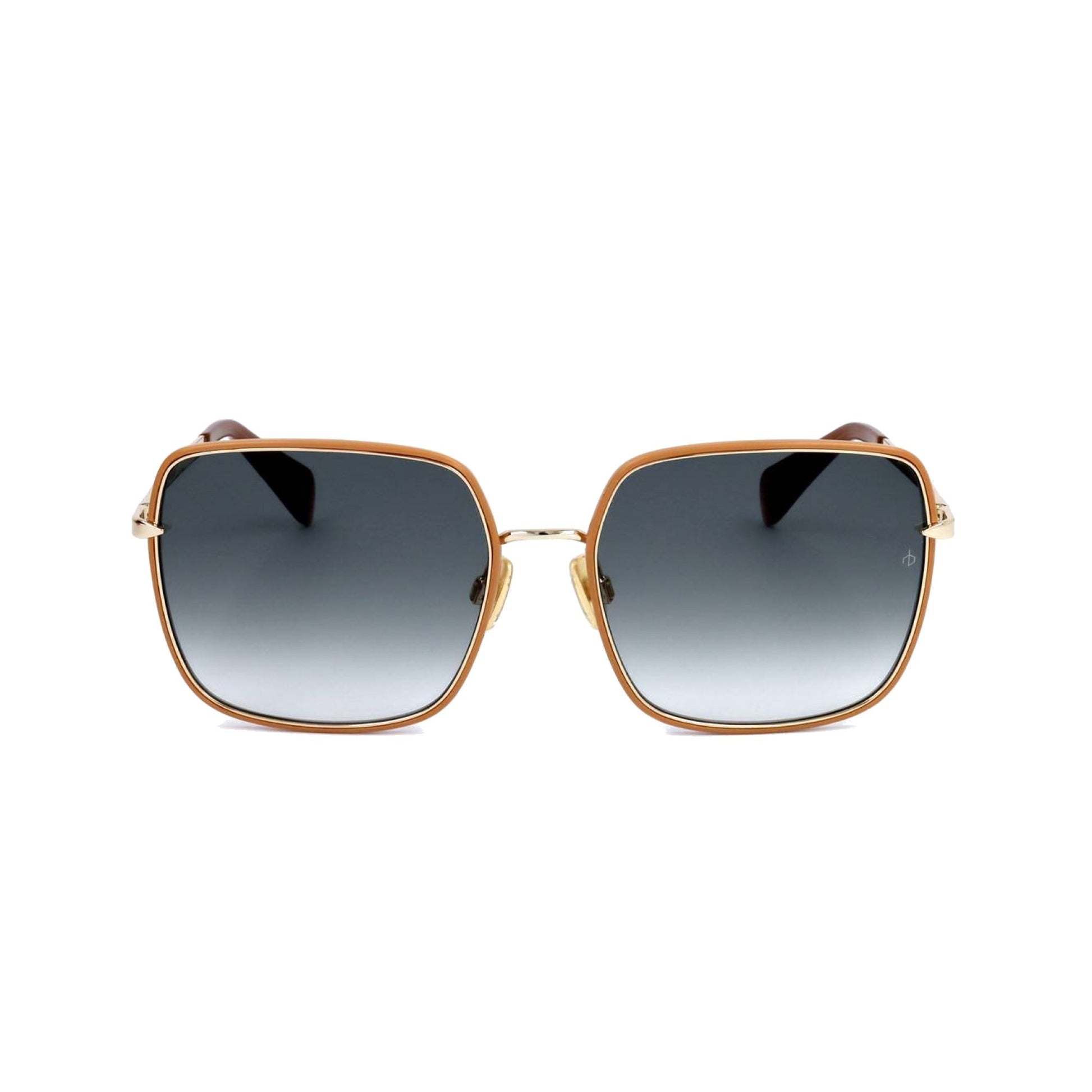 Rag & Bone RNB1032/S