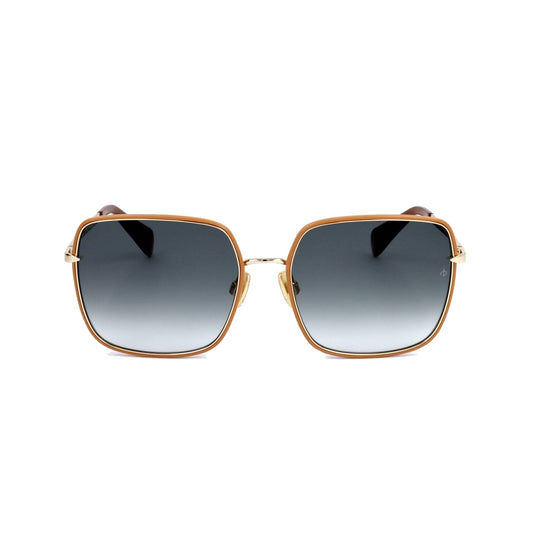 Rag & Bone RNB1032/S