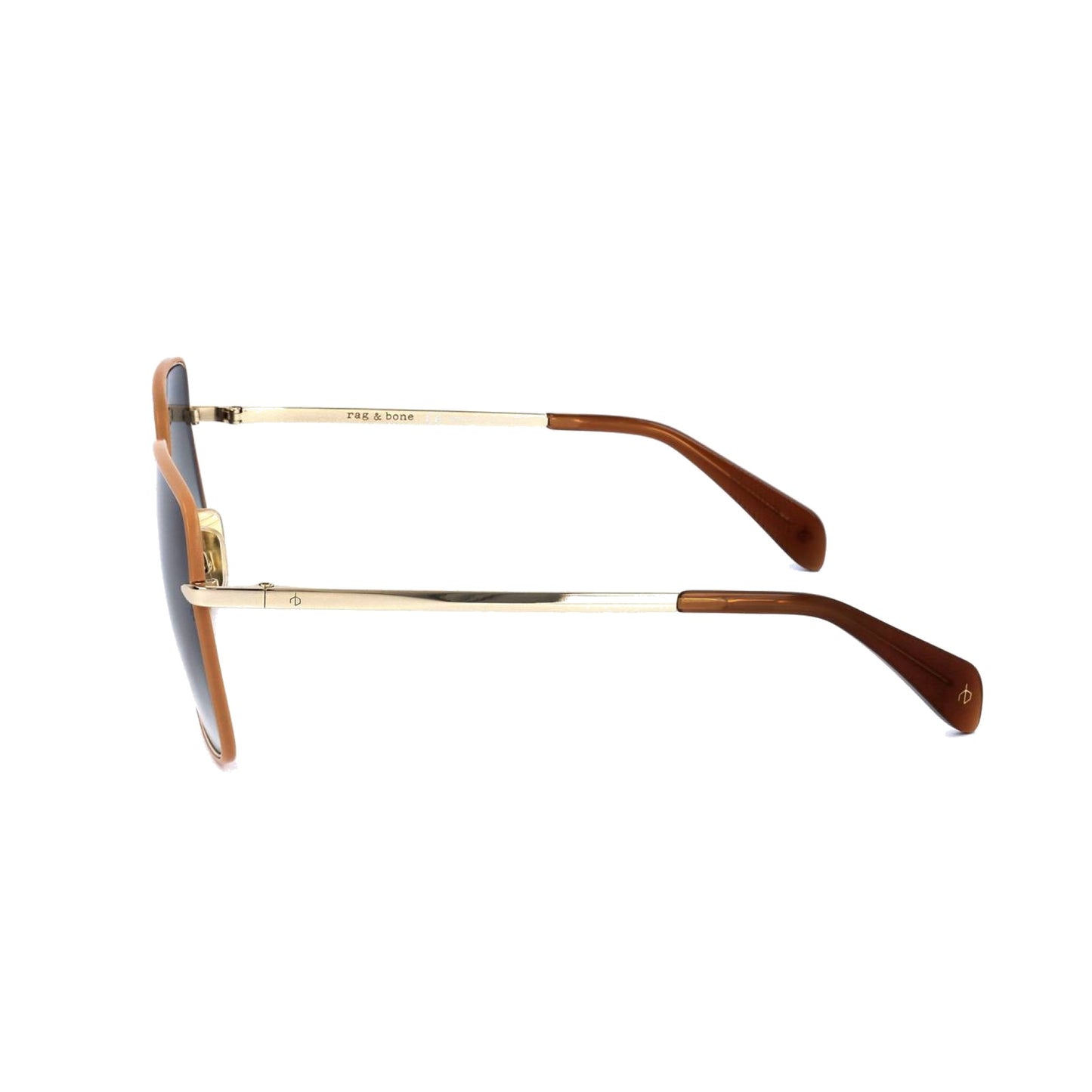 Rag & Bone RNB1032/S
