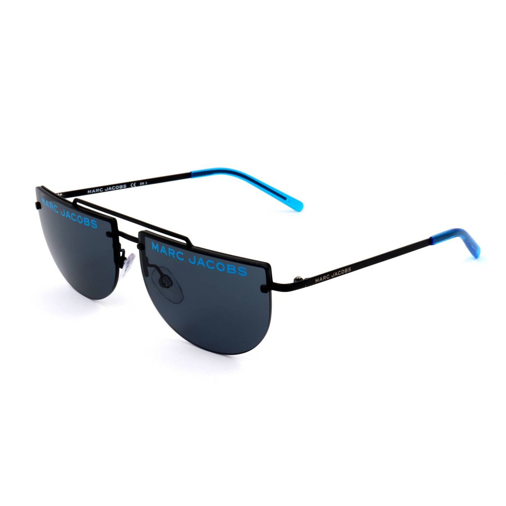 Marc Jacobs MARC 404/S