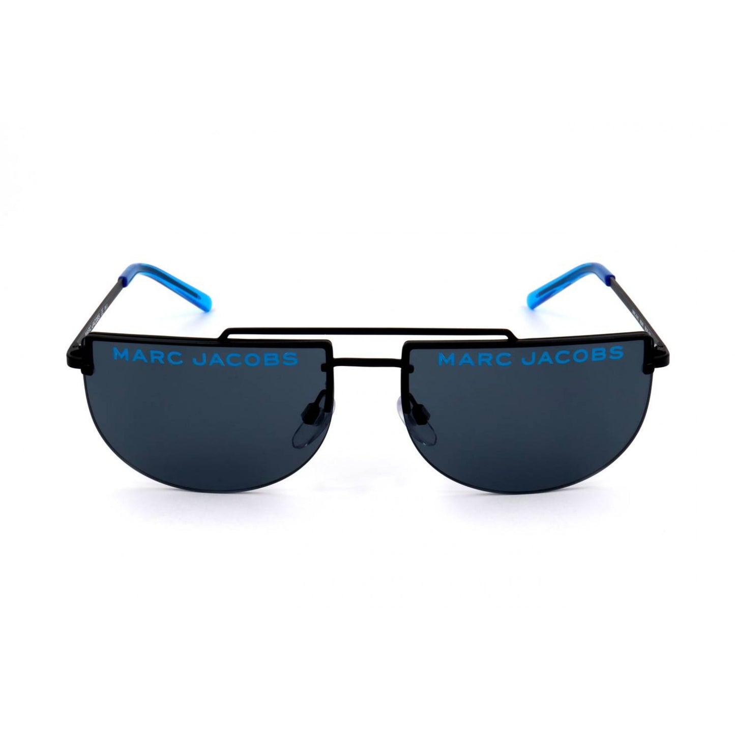 Marc Jacobs MARC 404/S