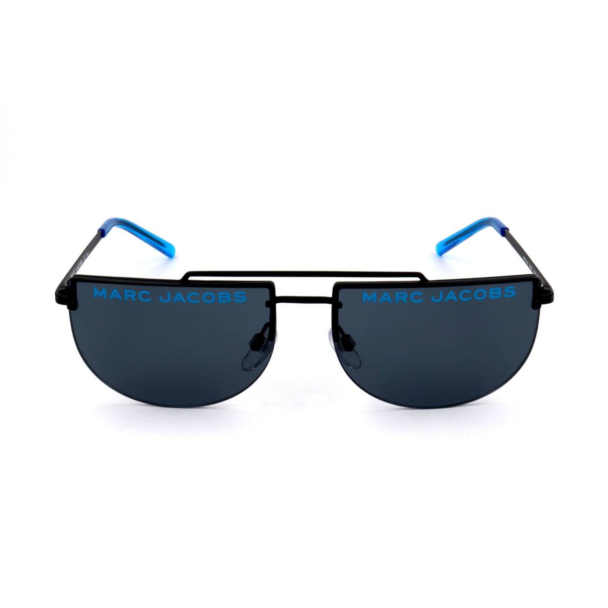 Marc Jacobs MARC 404/S