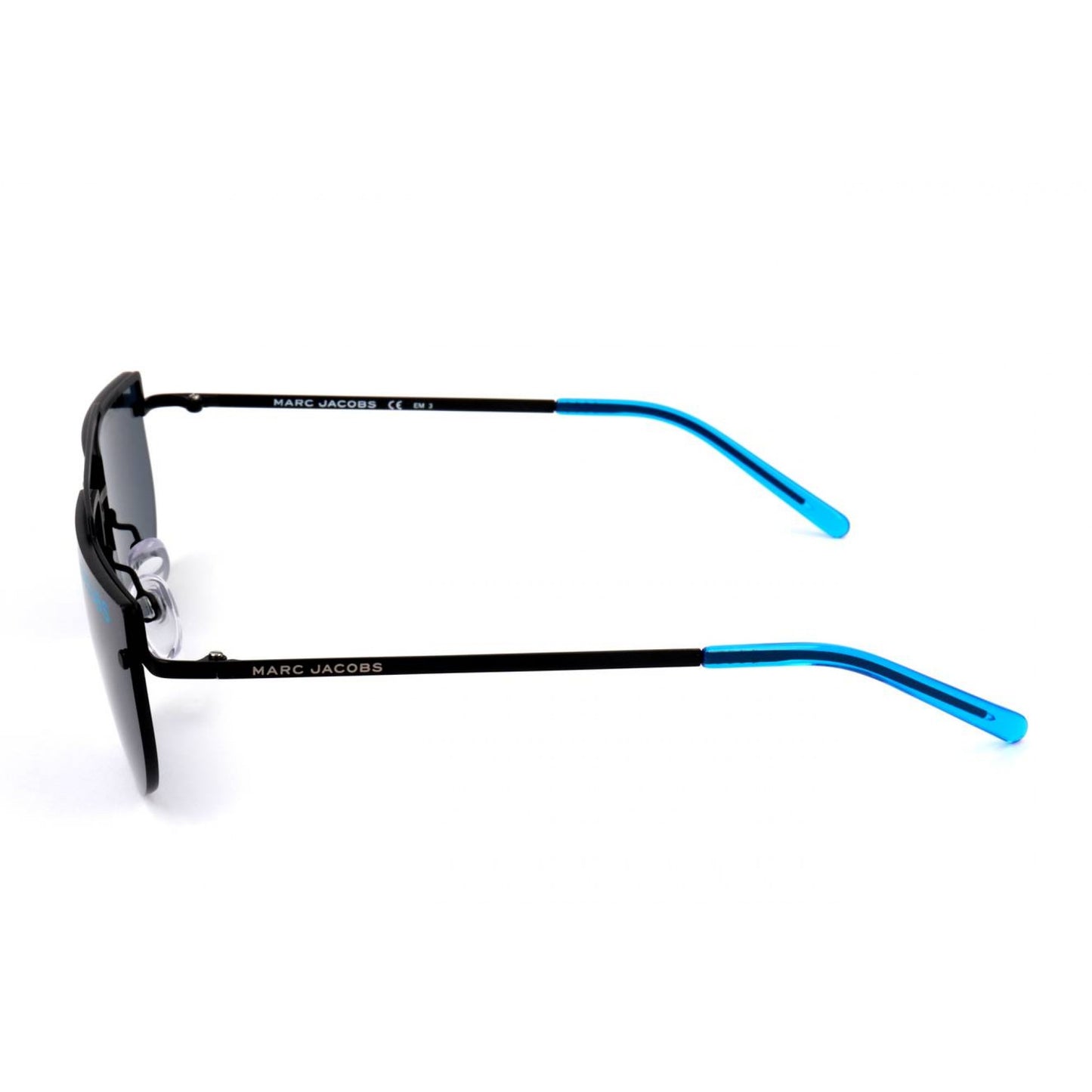 Marc Jacobs MARC 404/S